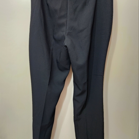 Slacks | Sears - Picture 2 of 6